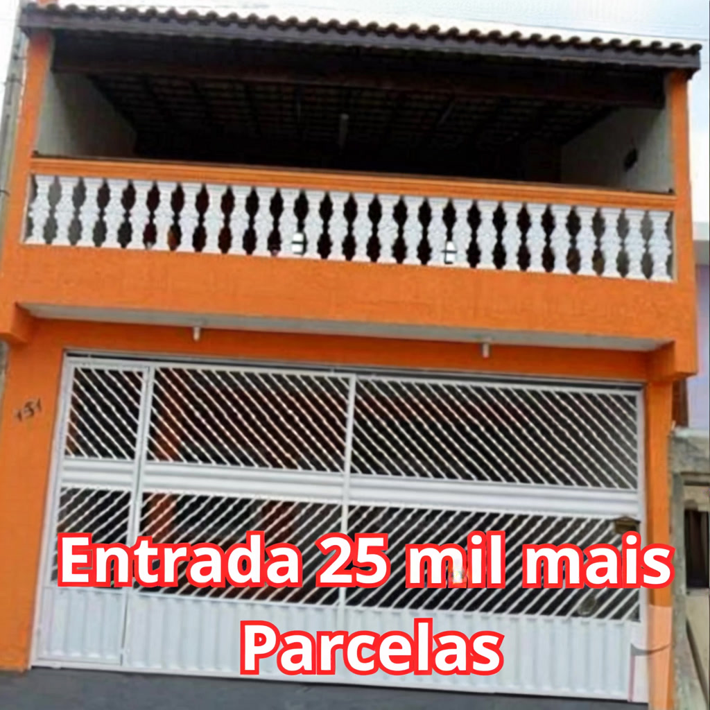 Adricon Soluções Financeiras Facebook ad: Eu Quero Sair do Aluguel