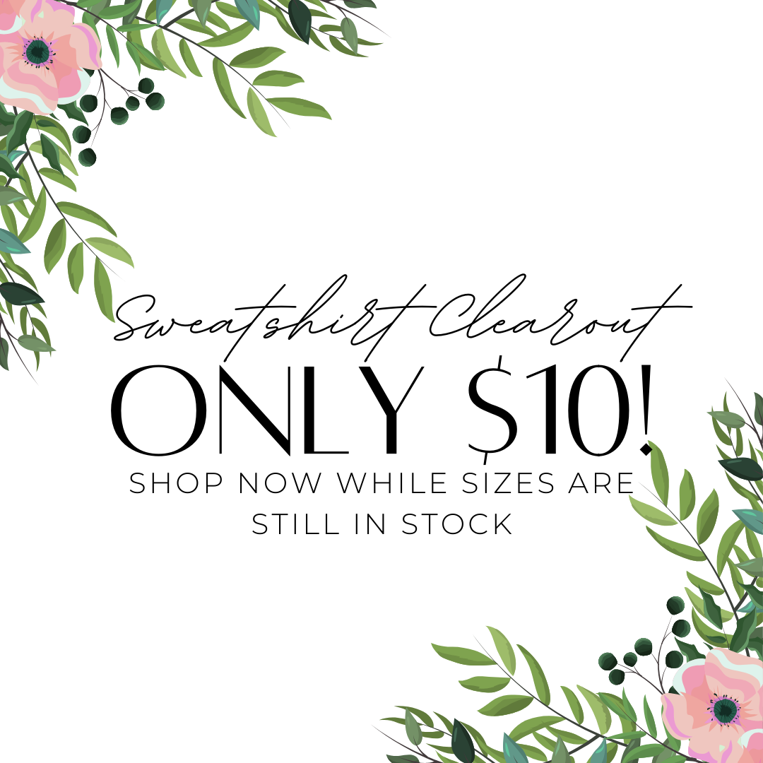 Love in Faith Facebook ad