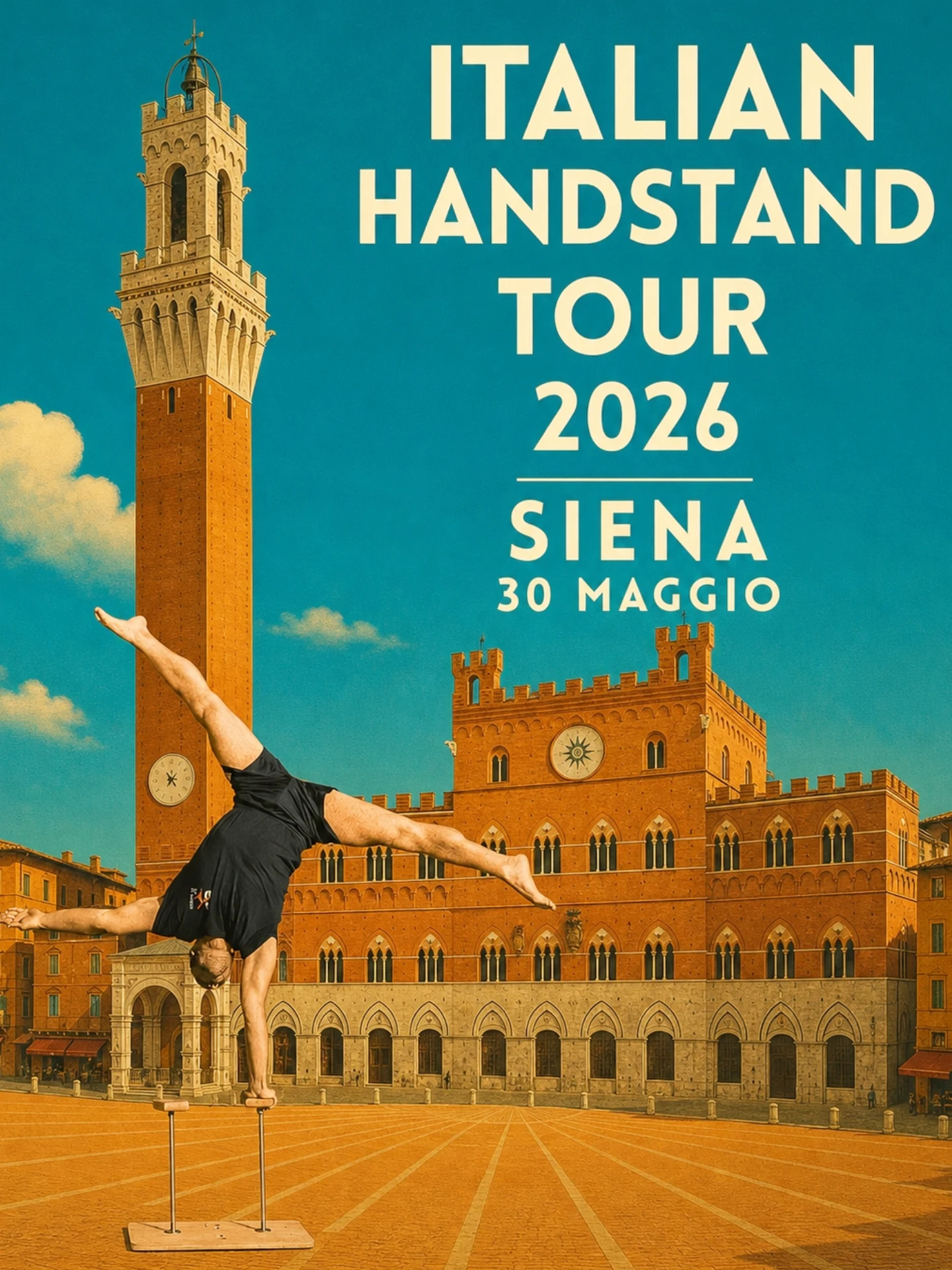 Alessandro Di Quinzio PT Facebook ad: πππππππ πππππππππ ππππ - πππππ