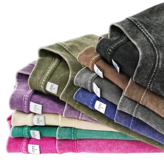 Swagg Lovers Facebook ad: New Stock Alert