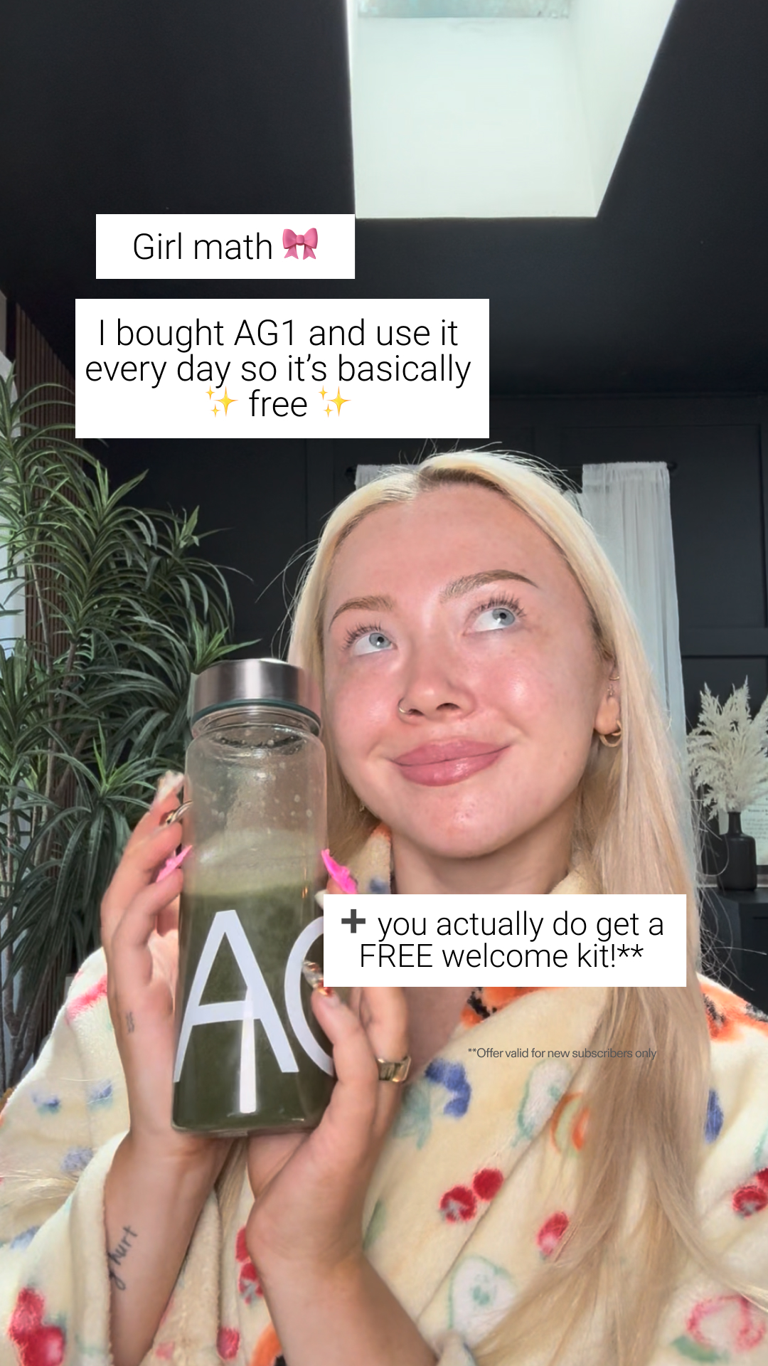 __ericamerica Facebook ad