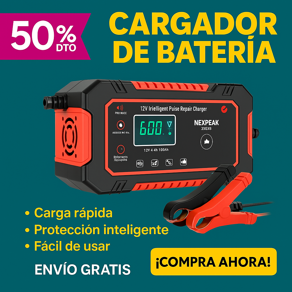 Big Shop  Facebook ad