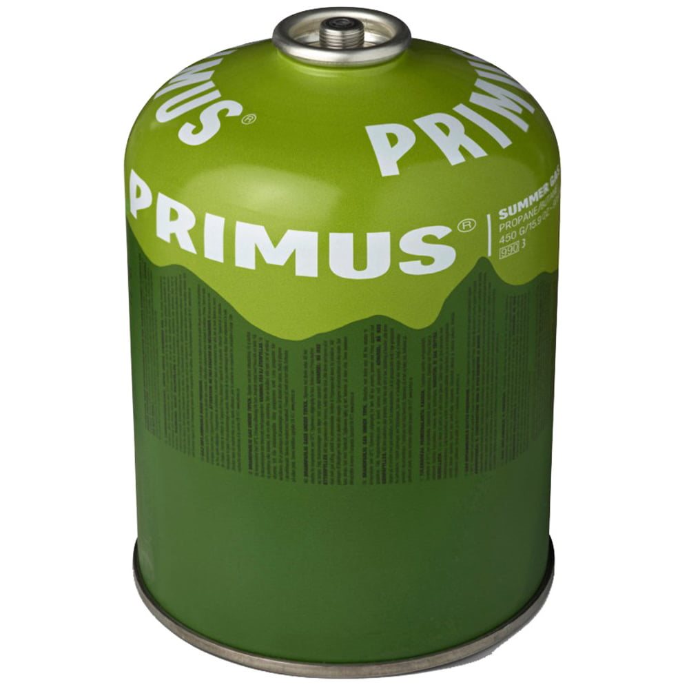 Military Range Facebook ad: Vaše přání je nám rozkazem.