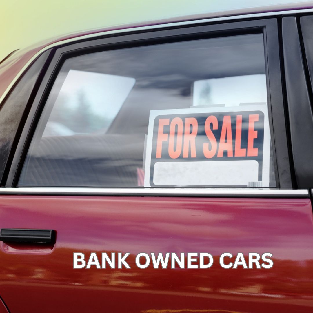 GoSearchable Insights Facebook ad: Delve Into Car Dealerships And Options.