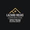 Lazaro Rojas Construction Inc
