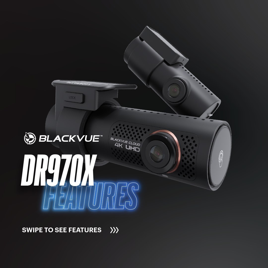 Blackvue Indonesia Facebook ad: Temukan kualitas dash cam yang tak tertandingi dengan…