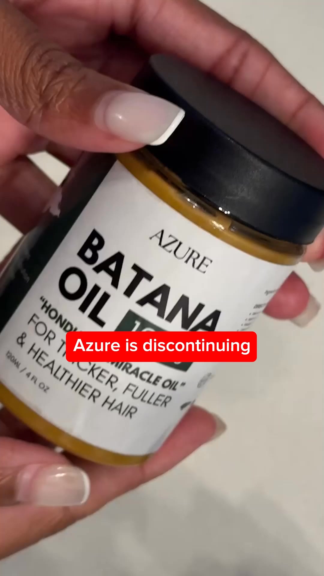 Azure Boutique Facebook ad: Buy 1 Get 1 FREE!