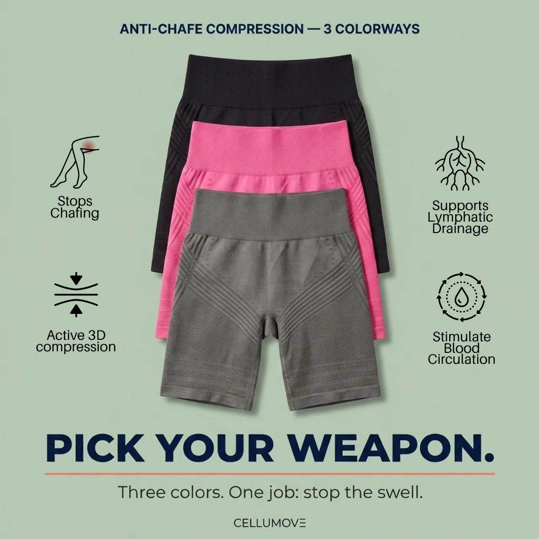 Women's Wellness Lab Facebook ad