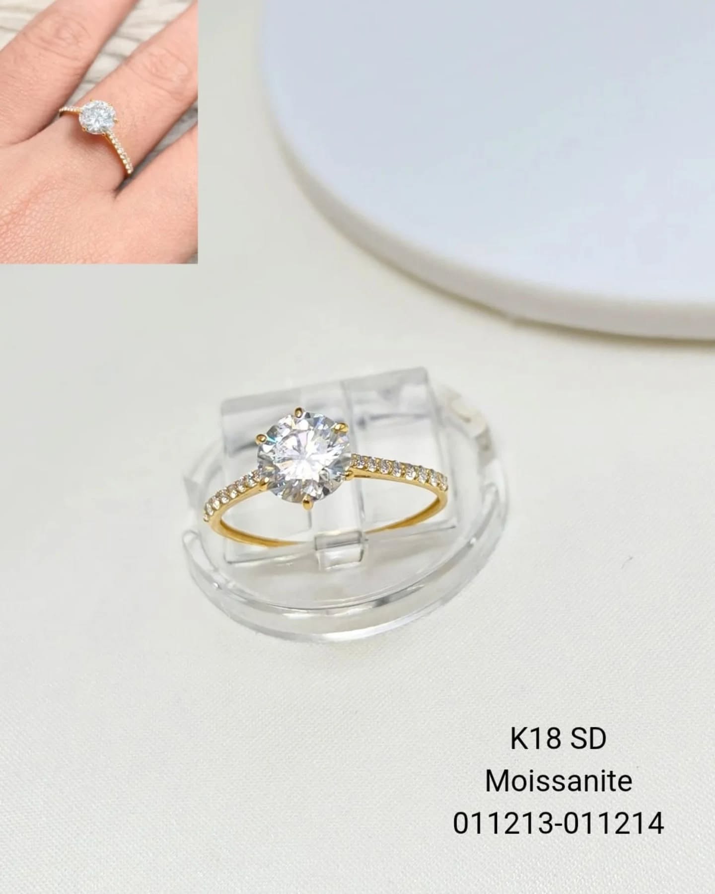 royaljewels.ph1 Facebook ad