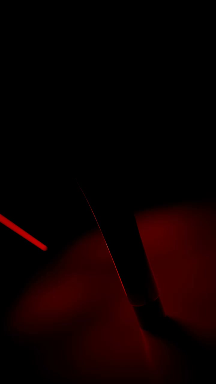 L'Oréal Paris Facebook ad: Revitalift Trattamento Occhi