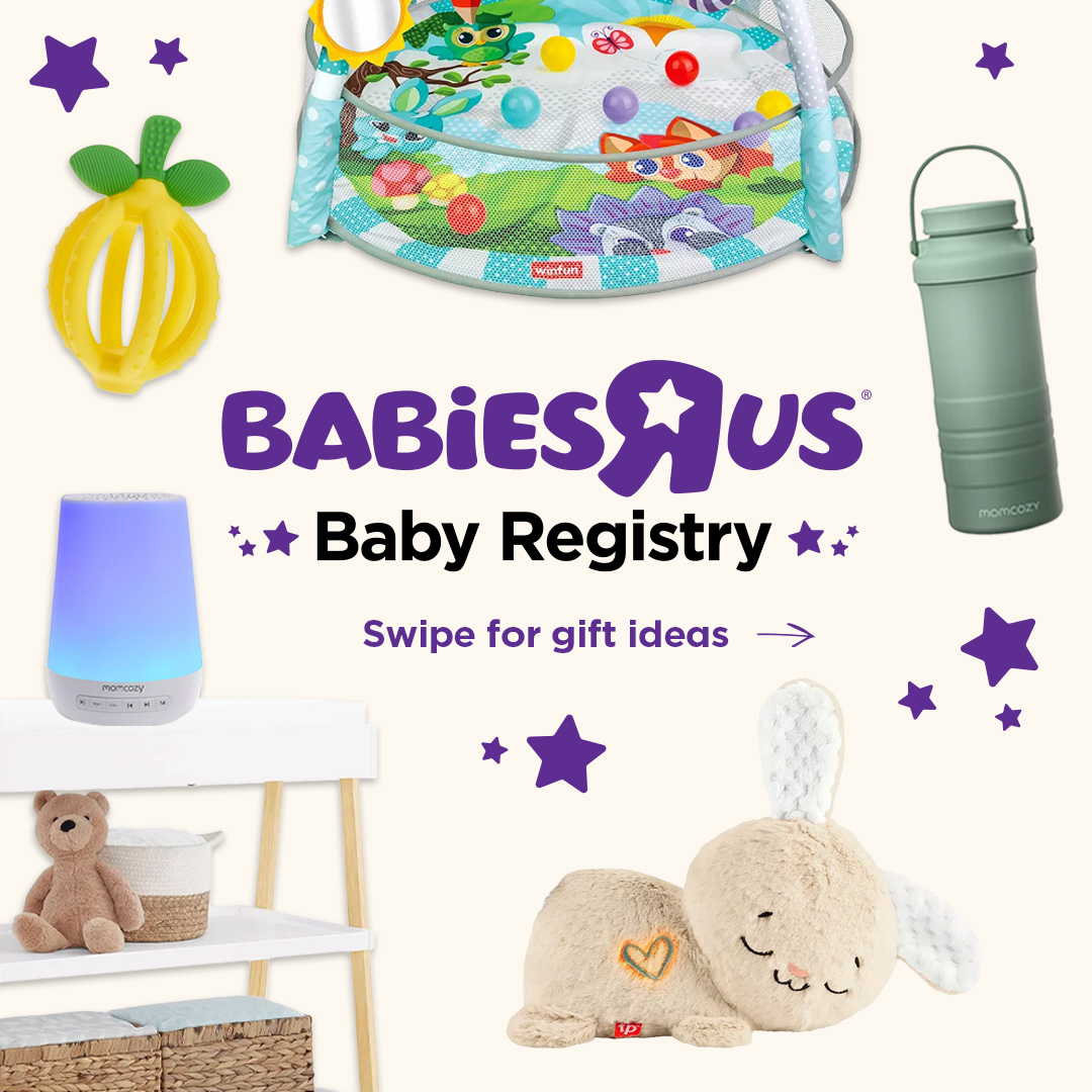 Kohl's Facebook ad