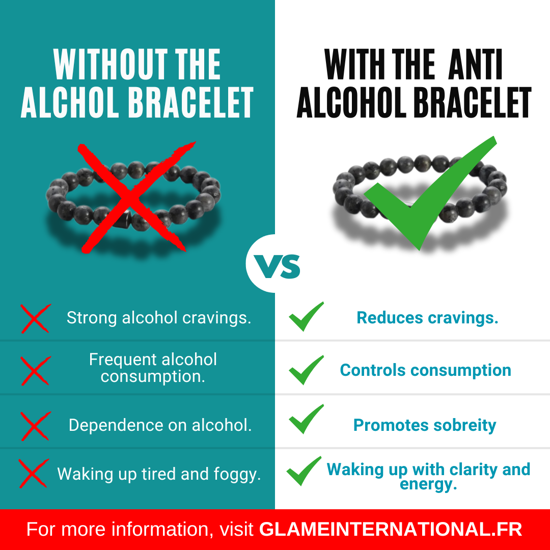 GLAME Facebook ad: No pills. No therapy. No bullshit.