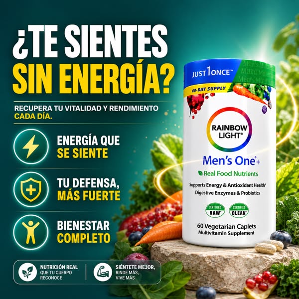 Casaymas Facebook ad from Jun 22, 2026