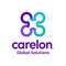 Carelon Global Solutions Philippines