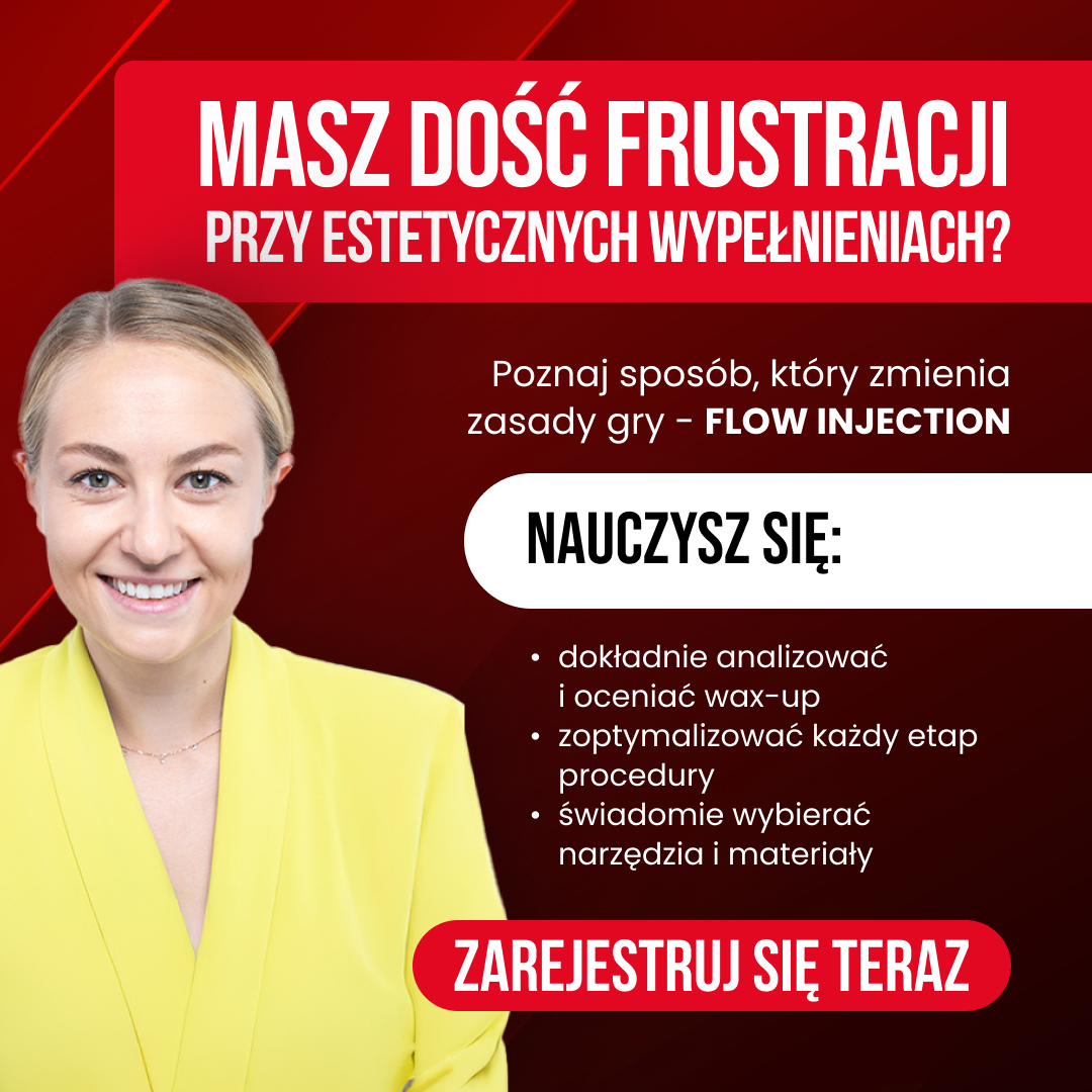 Dental Tutor  Facebook ad