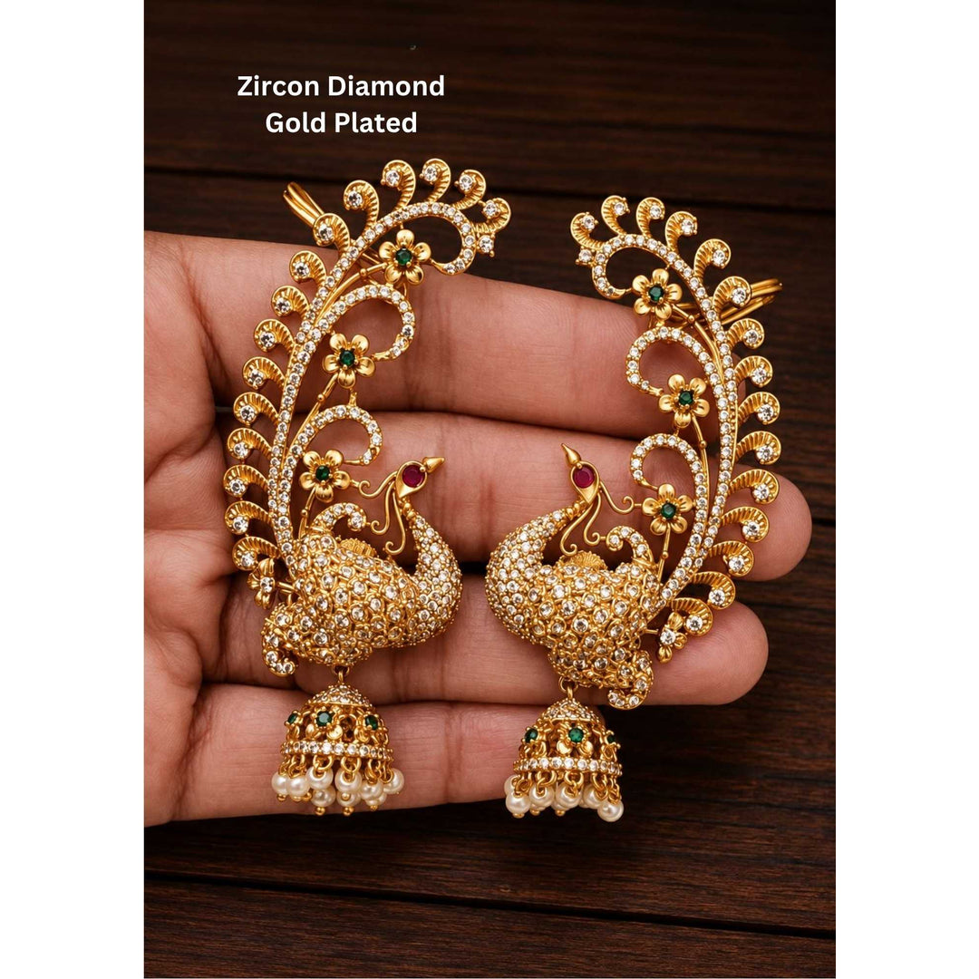 Zevana Facebook ad