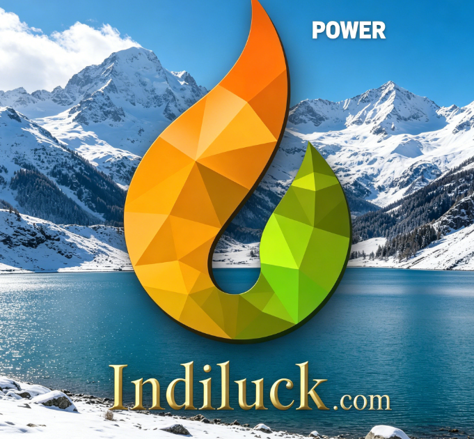 Diễm Quế Phạm Facebook ad: Magnific (前身為 Freepik) | AI創意平台