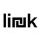 LINK Concept Store