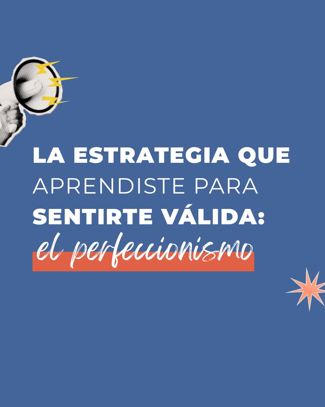 Psicología Disruptiva Facebook ad