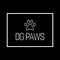 DG PAWS
