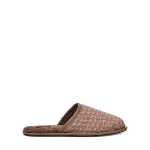 Jumia Facebook ad