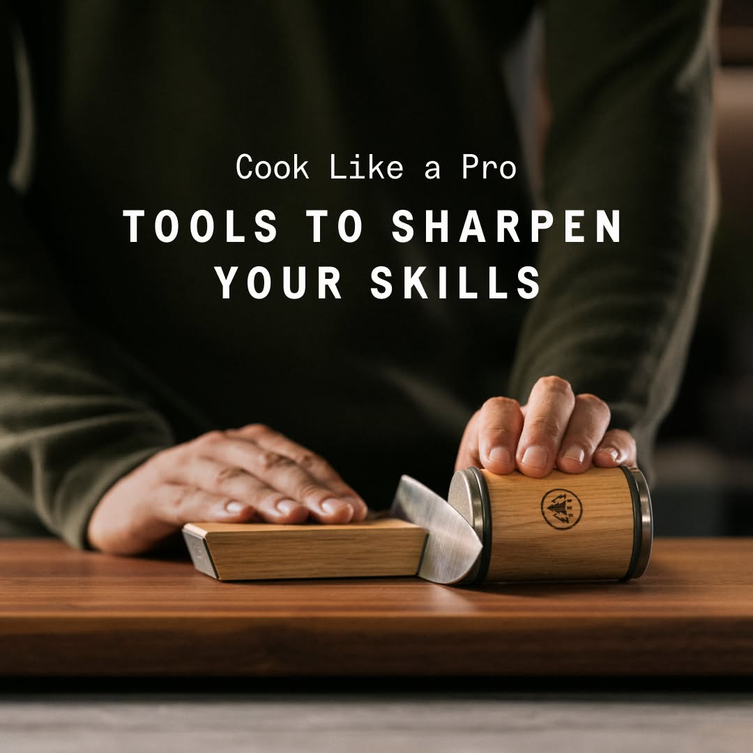Borough Kitchen Facebook ad