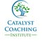 Catalyst Coaching Institute