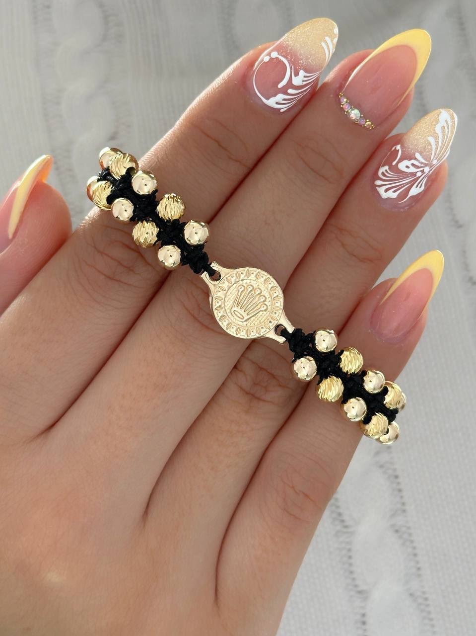 Joyeria Real Facebook ad