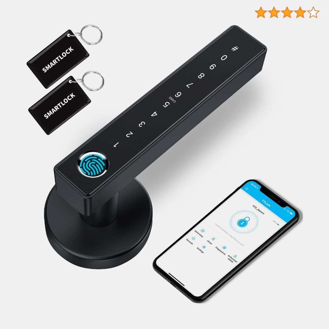 Amazon.co.uk Facebook ad