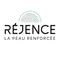 Réjence