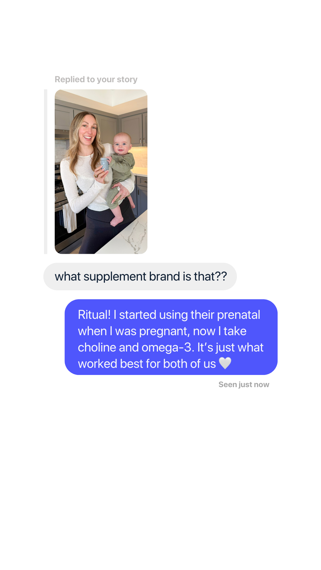 Lola Brooke Facebook ad from Feb 5, 2026
