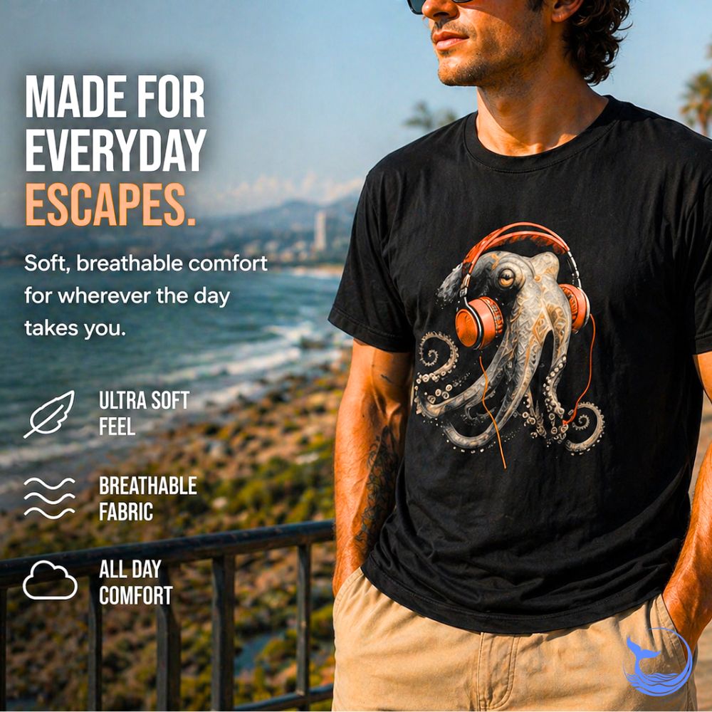 Dolce Reverie Facebook ad