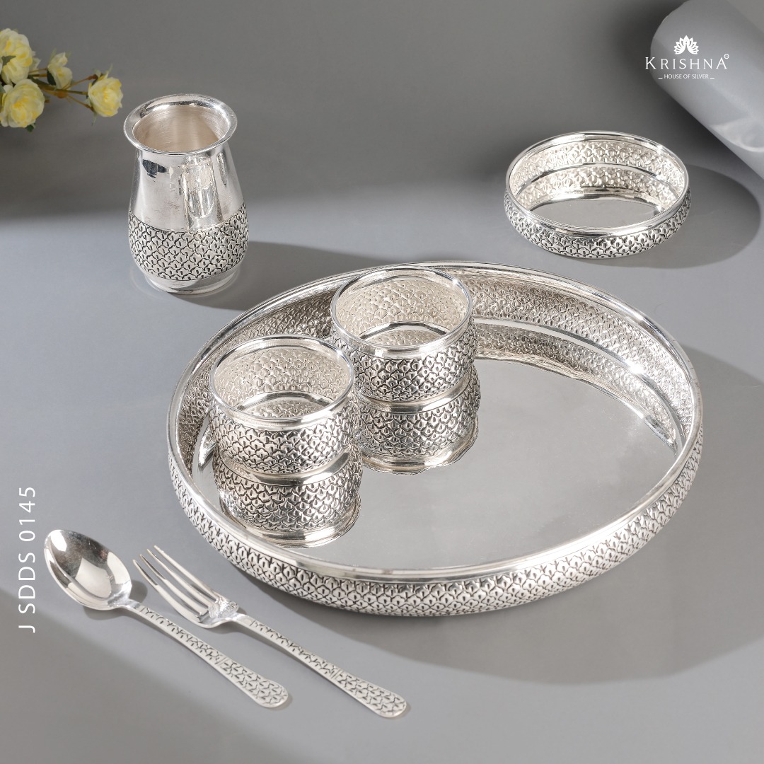 krishna.house.of.silver Facebook ad