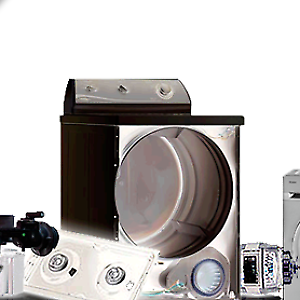 Feelcomfortzone Appliance Parts Facebook ad: Feelcomfortzone Appliances Parts | eBay Stores