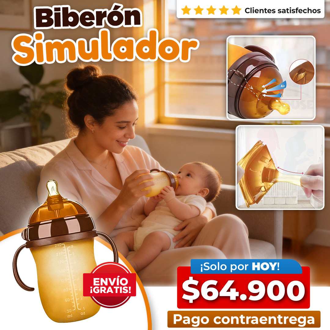 Envio Seguro Facebook ad from May 30, 2026