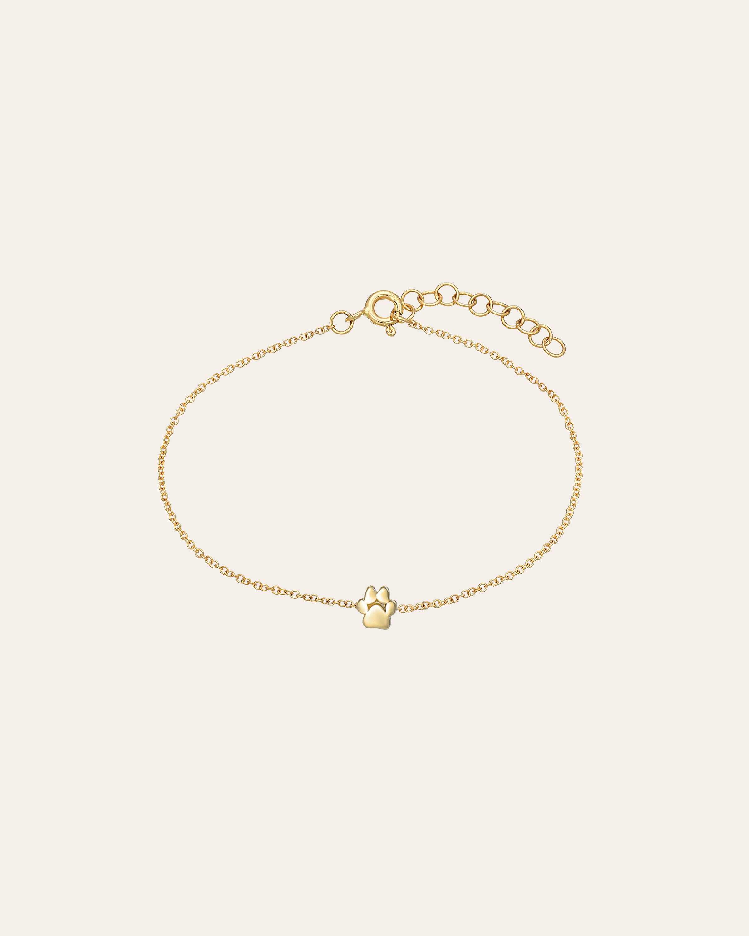 Zoe Lev Jewelry Facebook ad