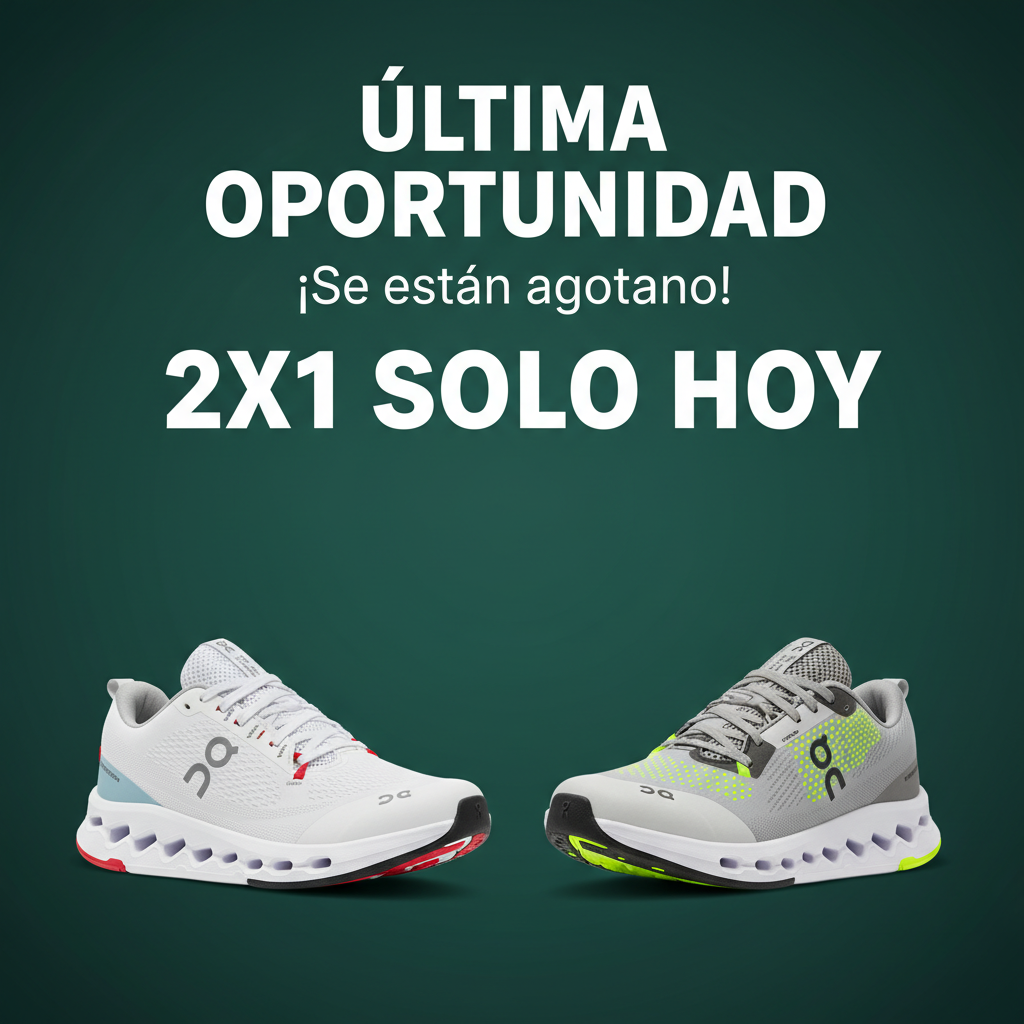 Dani Recomienda Facebook ad: Envio Gratis - Pago Contra Entrega