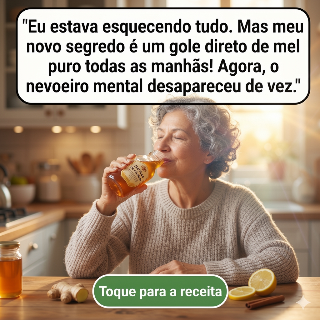 Maria das Graças Facebook ad: Clique e Saiba mais