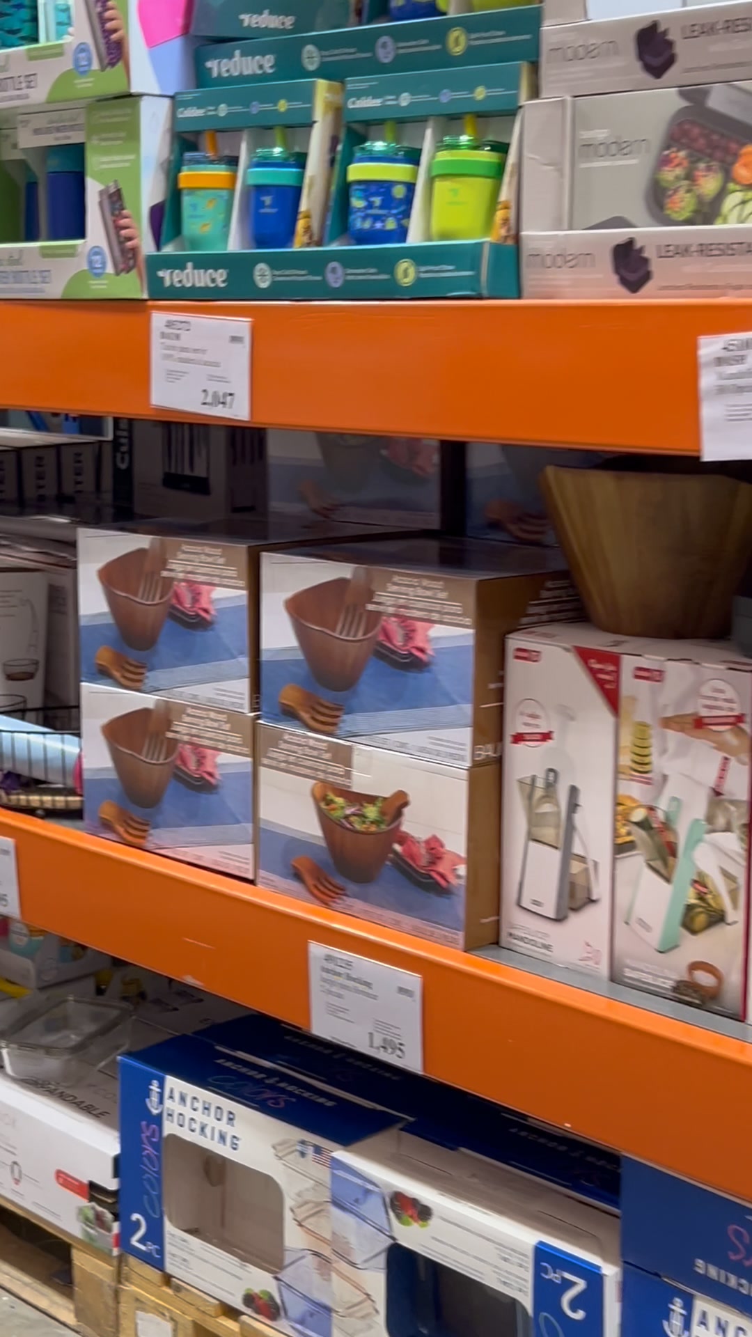 PriceSmart Colombia Facebook ad