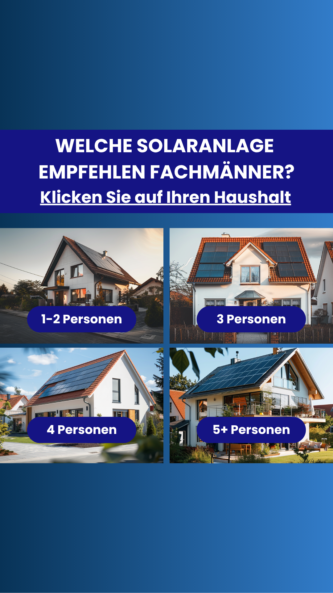 Die Energieprofis Facebook ad