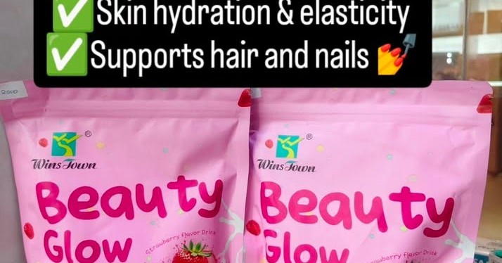 ππ’ππ¬ πππ« Facebook ad: Beautyβ’Wellnessβ’supplements