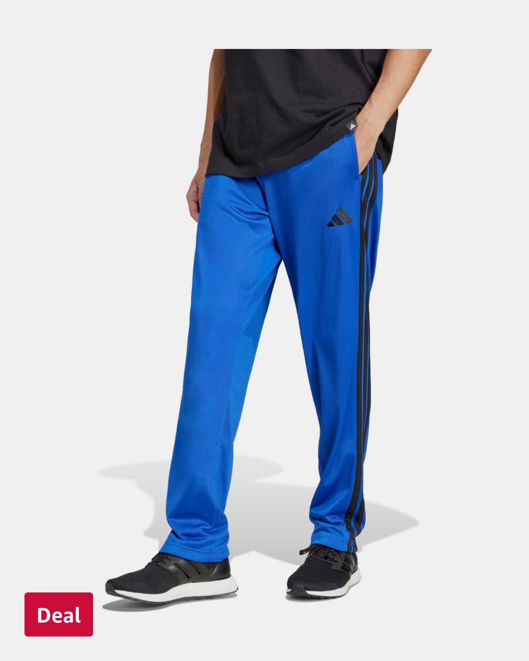 Amazon.com Facebook ad