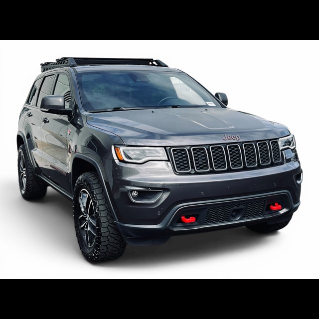 Hendrick Buick GMC Cary Facebook ad: It's the Summer Sales Event at Hendrick Buick…