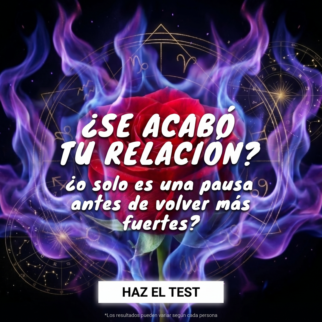 Moongrade Facebook ad