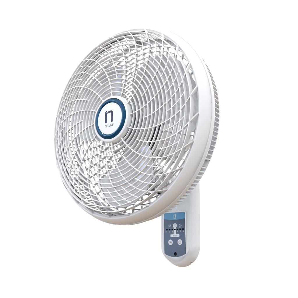 PriceSmart Panamá Facebook ad: ¡Encuentra los electrodomésticos ideales para tu hogar!