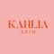kahliaskinaustralia
