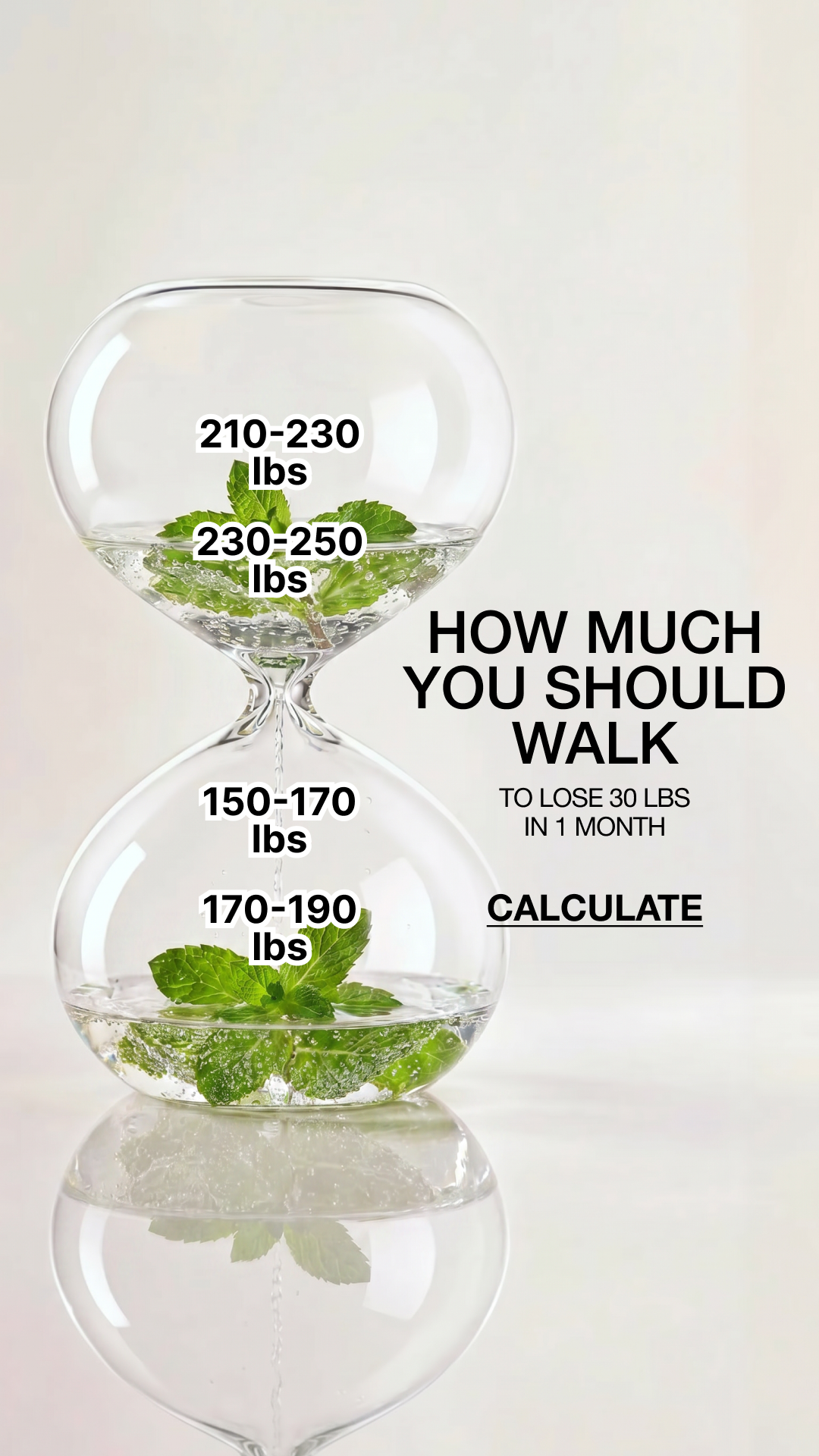 Мy 28 Day Challenge Facebook ad