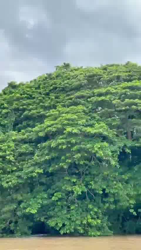 Hoturis Viajes Facebook ad: Los destinos más espectaculares de Colombia
