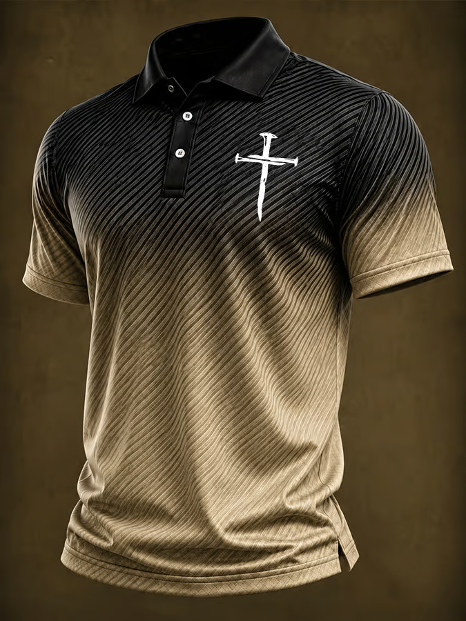 See Jesus In Us Facebook ad