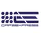 CapsExpress - Fabricante de encapsulados